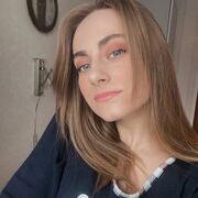  ,   , 24 ,   c 