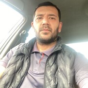 ���������� �������, ���� ������� Timur, 37 ���, ������������ ��� ������, ����� � ���������