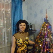  ,   , 51 ,     , c 