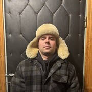 ���������� ������, ���� ������� �������, 27 ���, ������������ ��� ������, ����� � ���������