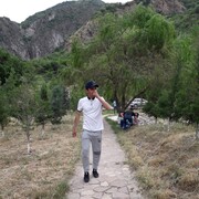  ,   Ramazon, 29 ,     , c 