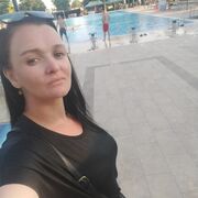  ,   MARINA, 37 ,   ,   , c , 