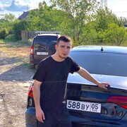 ���������� ��������, ���� ����� As As, 20 ���, ������������ ��� ������, ����� � ���������