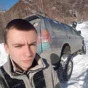  ,   Alex, 31 ,   ,   , c 