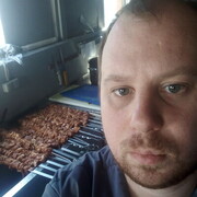 ���������� ������, ���� ������� ���� �������, 36 ���, ������������ ��� ������, ����� � ���������