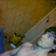  ,   , 35 ,   