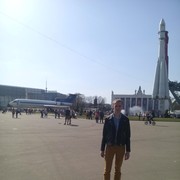 ���������� ��������������, ���� ������� ���������, 31 ���, ������������ ��� ������, ����� � ���������, c�������� ���������