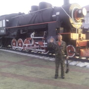 ���������� ������-���������, ���� ������� ��������, 57 ���, ������������ ��� ������, ����� � ���������, c�������� ���������