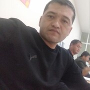  ,  , 35