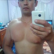  ,   , 44 ,   , 