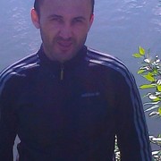  ,   Sarko, 44 ,   ,   , c 