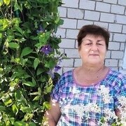  ,   , 74 ,   c , 