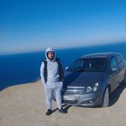 ���������� ���, ���� ������� ���, 31 ���, ������������ ��� ������, ����� � ���������