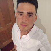 ���������� �����, ���� ������� ��������, 26 ���, ������������ ��� ������, ����� � ���������