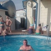 ���������� ������, ���� ������� ������, 56 ���, ������������ 