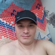  ,   Aslan, 39 ,   ,   , c 