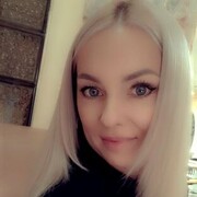 ���������� ������, ���� ������� ��������, 31 ���, ������������ ��� ������, ����� � ���������