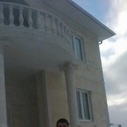 ���������� ������, ���� ������� Rajik, 40 ���, ������������ 