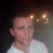 ���������� �����-���������, ���� ������� �����, 36 ���, ������������ ��� ����� � ���������, c�������� ���������