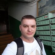 ���������� ��������, ���� ������� Georgiy, 35 ���, ������������ ��� ������, ����� � ���������, c�������� ���������