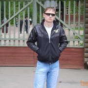  -,   , 40 ,   ,   , c , 