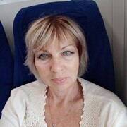  ,   , 63 ,   c 
