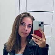 ���������� �����, ������� ��������, 29