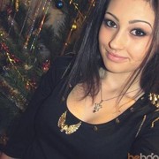  ,   , 32 ,   ,   , c , 