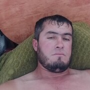  ,   , 39 ,   ,   