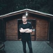 ���������� �������, ���� ������� �����, 31 ���, ������������ ��� ������, ����� � ���������, c�������� ���������