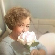 ���������� ������ �����, ���� ������� ����, 59 ���, ������������ ��� ������, ����� � ���������