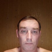 ���������� �����������, ���� ������� ����, 44 ����, ������������ ��� ������, ����� � ���������