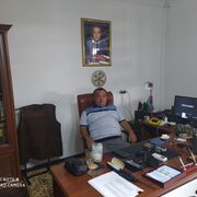  ,   , 54 ,   