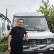  Goddard,   , 34 ,   ,   