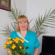  ,   , 55 ,   c 