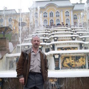  -,   Sergei, 53 ,  
