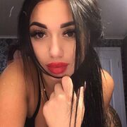 ���������� �����-���������, ���� ������� ������, 23 ����, ������������ ��� ������, ����� � ���������