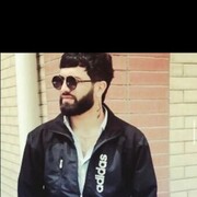 ���������� ���, ���� ������� Rabil, 27 ���, ������������ ��� ������, ����� � ���������