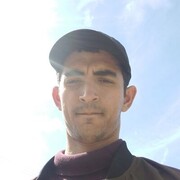 ���������� ������-��-����, ���� ����� ���������, 24 ����, ������������ ��� ������, ����� � ���������