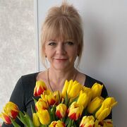 ���������� �������, ���� ������� ����, 45 ���, ������������ ��� ������, ����� � ���������, ���������