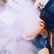 ���������� ������, ���� ������� �����, 28 ���, ������������ ��� ������, ����� � ���������