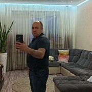 ���������� ����, ���� ������� ��������, 38 ���, ������������ ��� ������, ����� � ���������, c�������� ���������