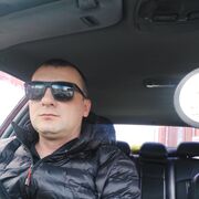 ���������� ��������, ���� ������� ������, 37 ���, ������������ ��� ������, ����� � ���������, c�������� ���������