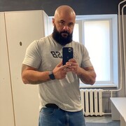 ���������� ������, ���� ������� �����, 41 ���, ������������ ��� ������, ����� � ���������