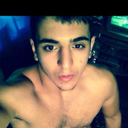 ,   Rustam, 32 ,   