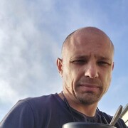  ,   Oleksandr, 45 ,   ,   
