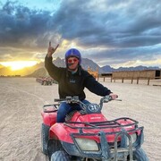 ���������� ����������, ���� ����� ������, 25 ���, ������������ ��� ������, ����� � ���������, c�������� ���������