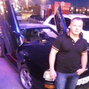  ,   Vadim, 38 ,  