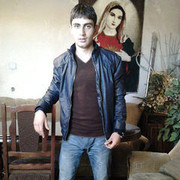  ,   VAHE, 33 ,   