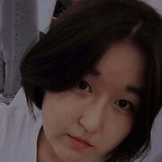 ���������� ����, �������